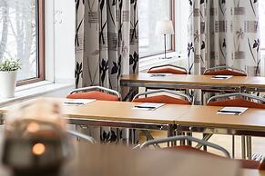 Best Western Hotel Kramm