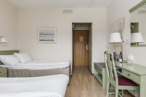 Best Western Hotel Kramm