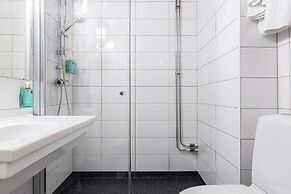 Best Western Hotel Kramm