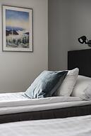 Best Western Hotel Kramm