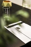 Best Western Hotel Kramm