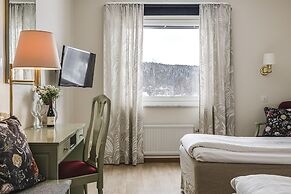 Best Western Hotel Kramm