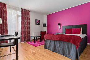 Best Western Royal Star