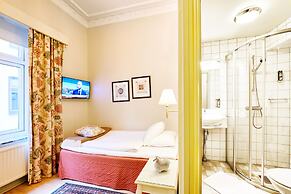 Hotel Royal