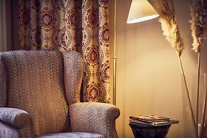 Hotel Royal