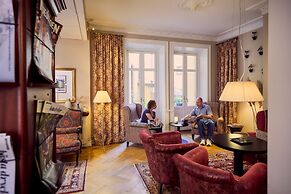 Hotel Royal
