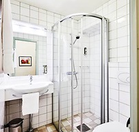 Hotel Royal