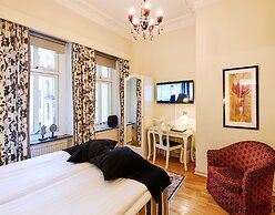 Hotel Royal