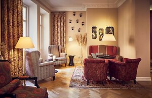 Hotel Royal