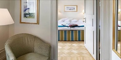 Hotel Royal