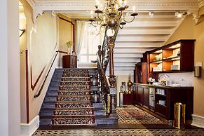 Hotel Royal
