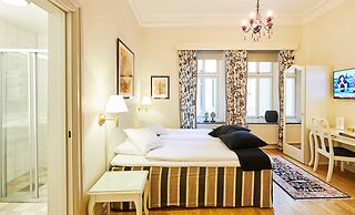 Hotel Royal