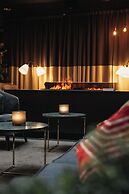 Home Hotel Temperance