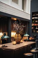 Home Hotel Temperance