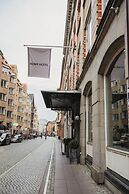 Home Hotel Temperance