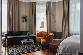 Home Hotel Temperance