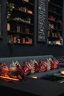 Home Hotel Temperance