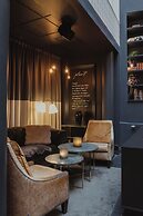Home Hotel Temperance