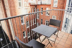 Home Hotel Temperance