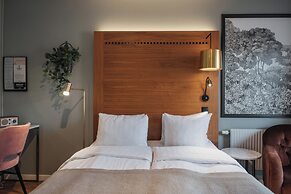 Home Hotel Temperance