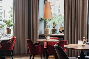 Home Hotel Temperance
