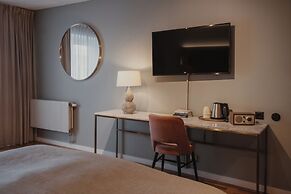 Home Hotel Temperance
