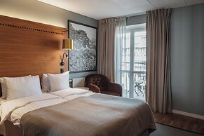 Home Hotel Temperance