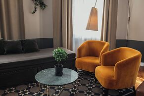 Home Hotel Temperance