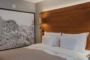 Home Hotel Temperance
