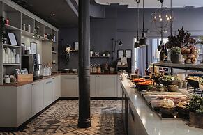 Home Hotel Temperance