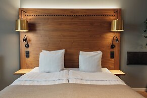 Home Hotel Temperance