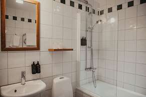 Home Hotel Temperance