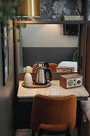Home Hotel Temperance