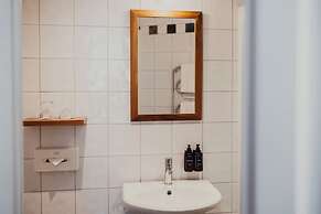 Home Hotel Temperance