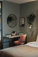 Home Hotel Temperance