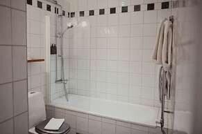 Home Hotel Temperance