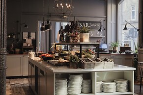 Home Hotel Temperance