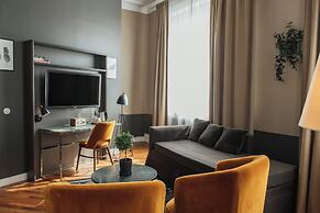 Home Hotel Temperance