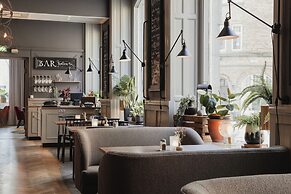 Home Hotel Temperance