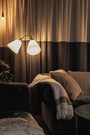 Home Hotel Temperance
