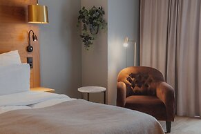 Home Hotel Temperance
