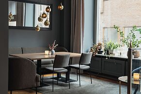 Home Hotel Temperance