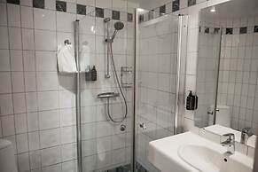 Home Hotel Temperance