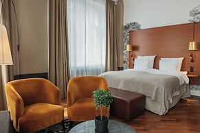 Home Hotel Temperance