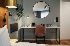 Home Hotel Temperance