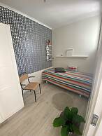 Hotell Villa Borgen