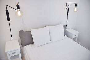 Hotell Villa Borgen