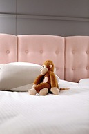 Radisson Blu Scandinavia Hotel