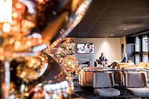 Radisson Blu Scandinavia Hotel