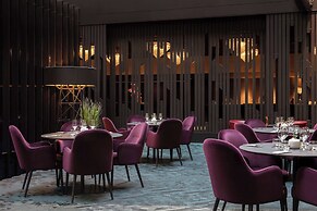 Radisson Blu Scandinavia Hotel